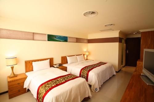 Hotel Photo 3