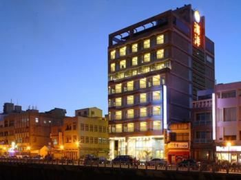 Hotel Photo 23