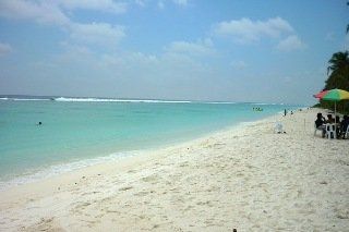 صورة الفندق 23
