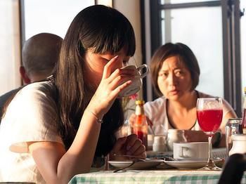 صورة الفندق 10