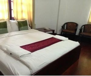 Dokkhoun Hotel Pakse Laos