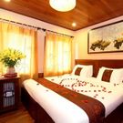 Фото отеля Indochina Sails