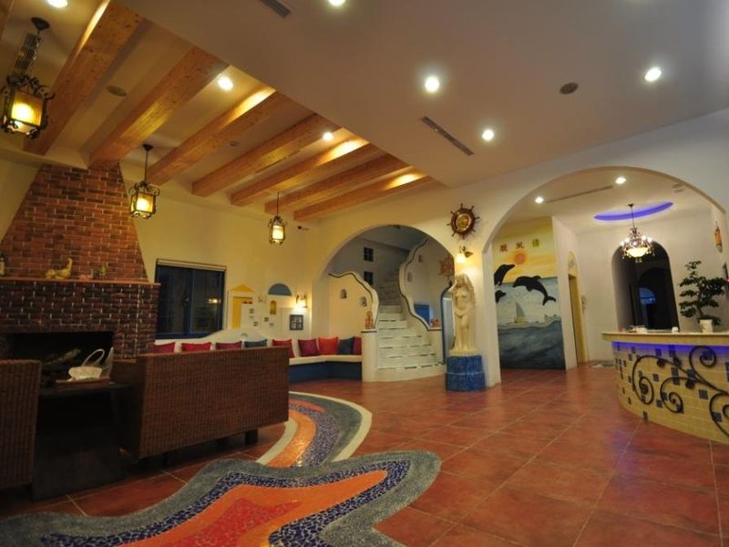 Hotel Photo 17