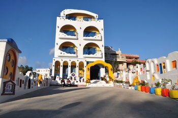 Hotel Photo 24