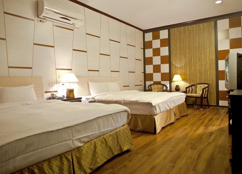 Hotel Photo 3