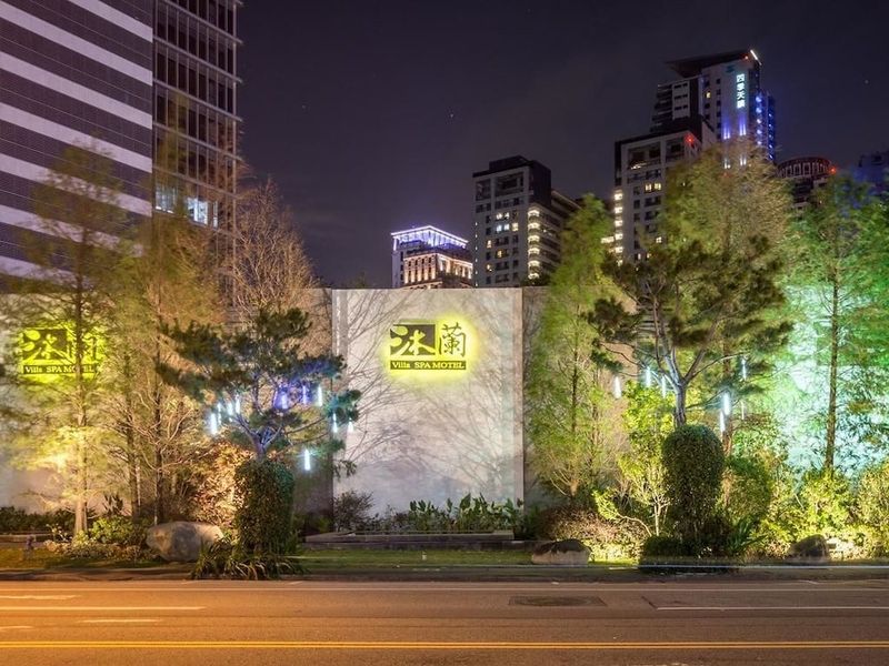 Hotel Photo 24