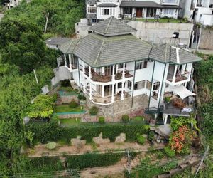 36 Bed & Breakfast Kandy Sri Lanka