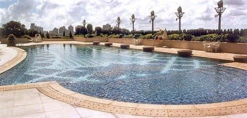 صورة الفندق 21