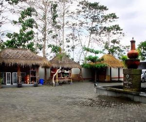 Grand Royal BIL Hotel Kuta Indonesia