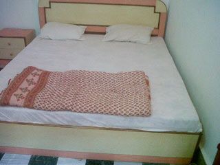 صورة الفندق 2