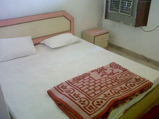 صورة الفندق 3