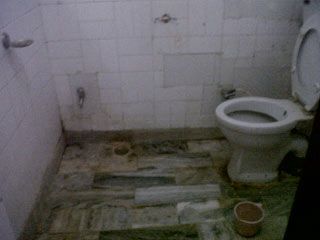 صورة الفندق 4