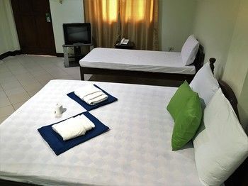 صورة الفندق 1