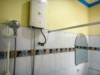 صورة الفندق 11