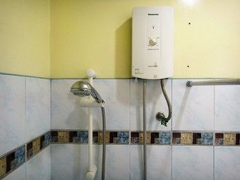صورة الفندق 12