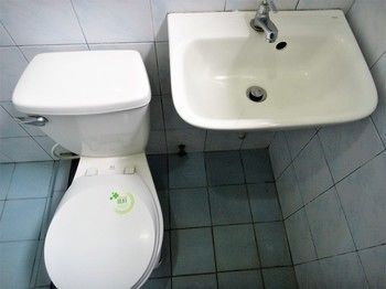 صورة الفندق 13