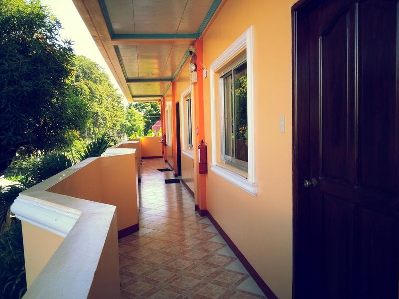 صورة الفندق 18