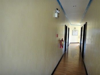 صورة الفندق 19