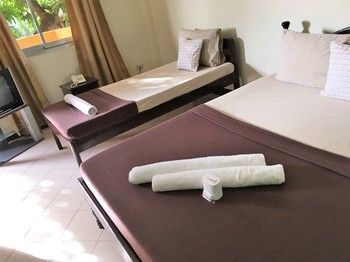 صورة الفندق 4