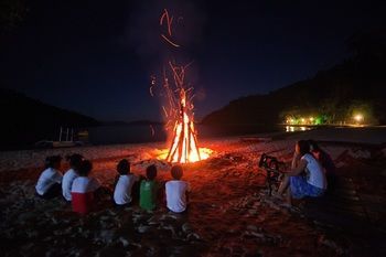 صورة الفندق 21