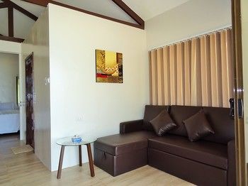 صورة الفندق 9