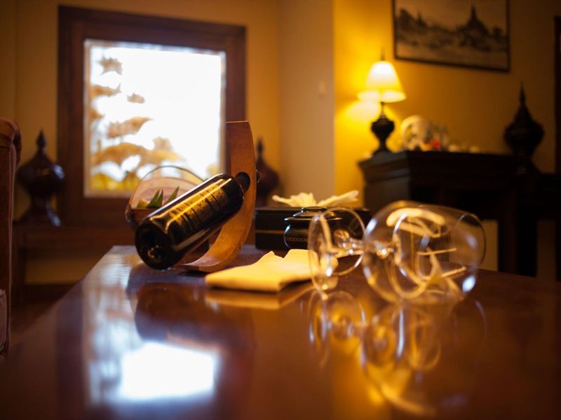 Hotel Photo 13