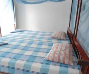 Main Reef Guest House Hikkaduwa Sri Lanka