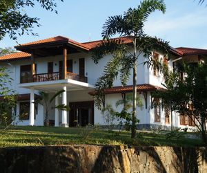 Niyagama House Galle Sri Lanka
