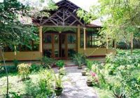 Отзывы Nature Lanka Ayurveda Resort, 2 звезды