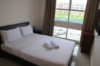 صورة الفندق 4