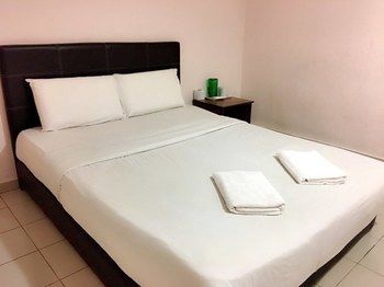 صورة الفندق 5