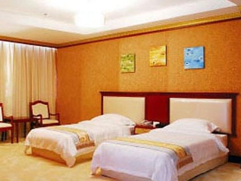 صورة الفندق 1