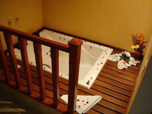 صورة الفندق 10