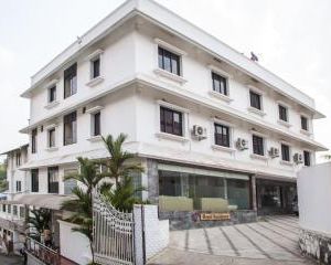 Royal Residency Edapalli India
