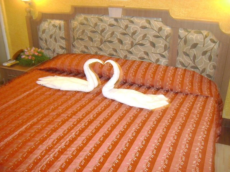 صورة الفندق 2