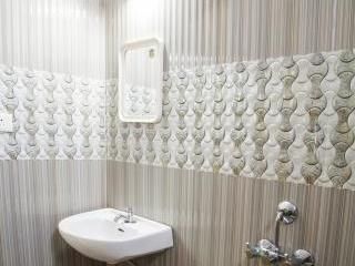 صورة الفندق 11