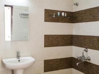 صورة الفندق 12