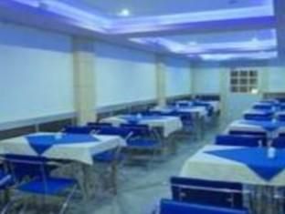 صورة الفندق 15