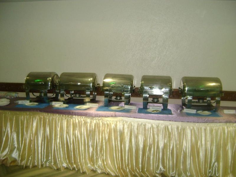 صورة الفندق 17
