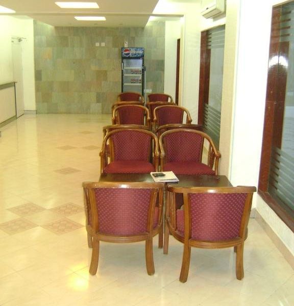 صورة الفندق 19