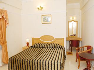 صورة الفندق 4