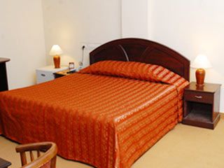 صورة الفندق 5