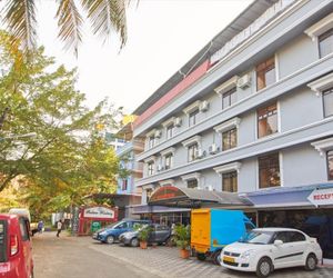 Shalimar Residency Kochi India