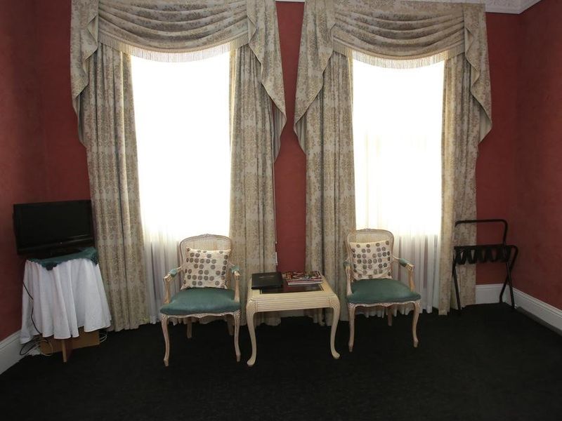 Hotel Photo 13