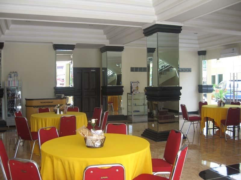 صورة الفندق 9