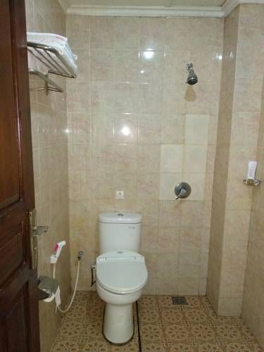 صورة الفندق 10