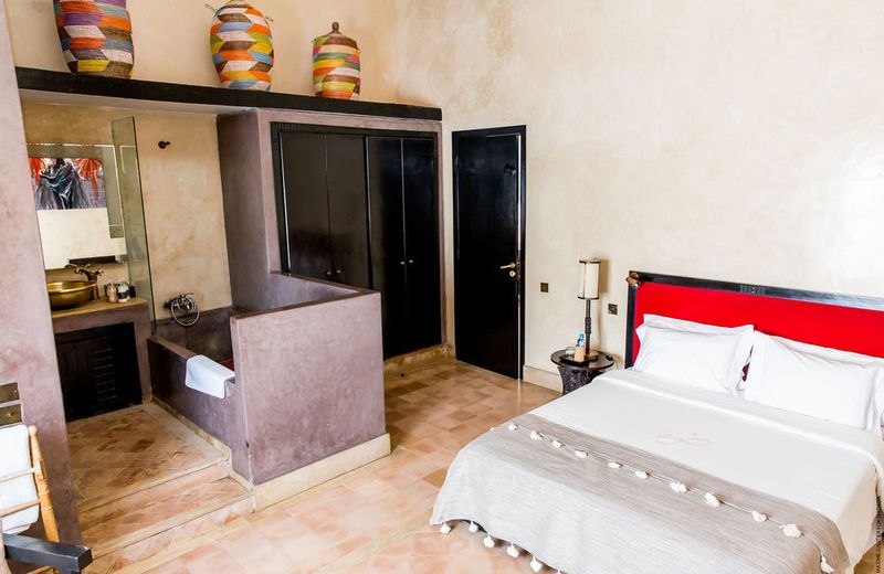 Hotel 3 Image 3