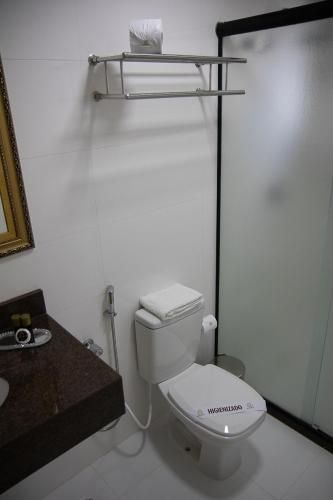 صورة الفندق 12