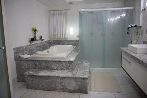 صورة الفندق 13
