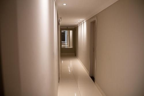 صورة الفندق 17